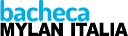 BachecaMylanItalia